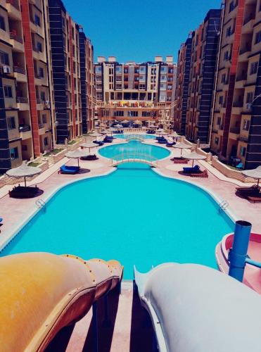 Фотография гостиницы Retal View North Coast Aqua Park