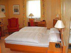 Фотографии гостиницы 
            Wilhelms HAVEN HOTEL