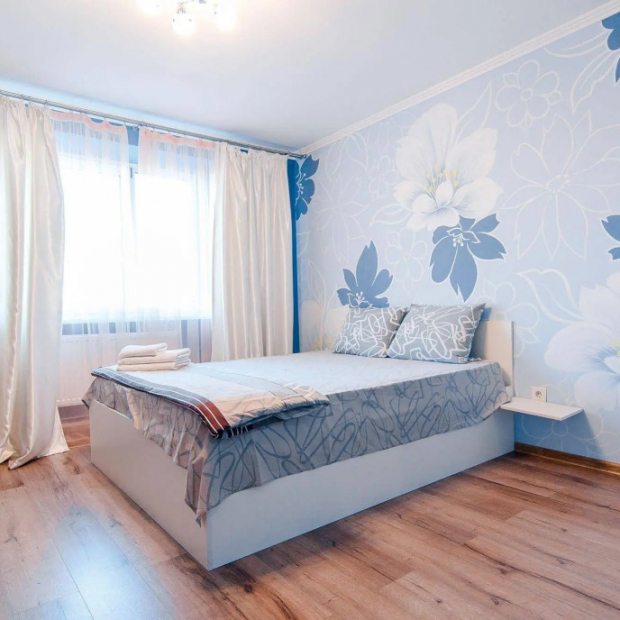 Фотографии квартиры 
            Апартаменты Art Suites Underpub