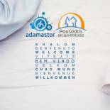 Фотография хостела HI Viseu - Pousada de Juventude