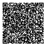 QR код памятника Памятник М.Б. Барклаю-де-Толли