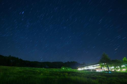 Фотография гостиницы Takamiya Hotel Jurin