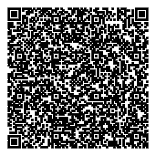 QR код музея Дворец принцессы Ольденбургской