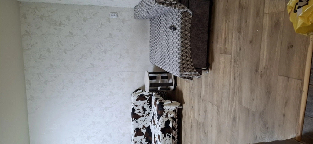 Фотография квартиры Квартира на Артиллерийской