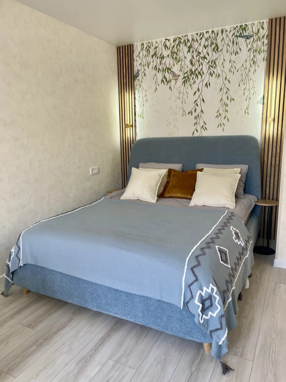 Фотография квартиры Квартира для Семейного Отдыха в Суздале