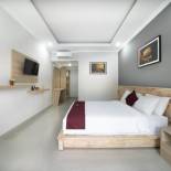 Фотография гостиницы D Sarian Seminyak