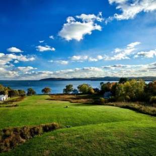 Фотографии гостиницы
Fireside Inn & Suites