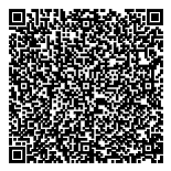 QR код мини отеля Шокотель