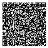 QR код квартиры Апартаменты Добрые квартиры на Береговой