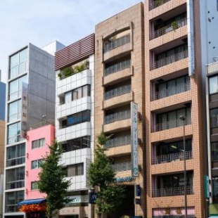 Фотография гостиницы OYO Hotel Mercury