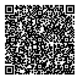 QR код достопримечательности Скала Зеркало