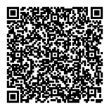 QR код хостела Hi, Baku