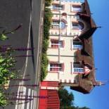 Фотография гостевого дома kerwatt