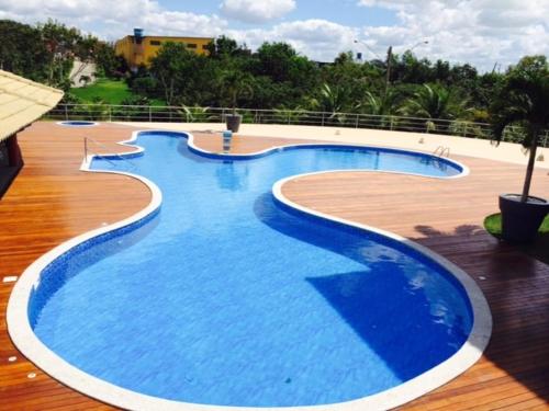 Фотография гостиницы Hotel BHS