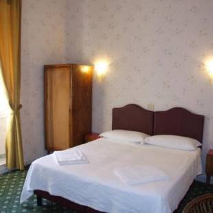 Фотографии гостиницы
Hotel Texas