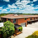 Фотография апарт отеля Coffs Harbour Holiday Apartments