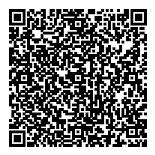 QR код квартирного агентства Apart