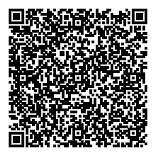 QR код домов культуры Дворец культуры им. Романько