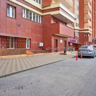 Фотография Жилья посуточно Апартаменты возле парка Краснодар