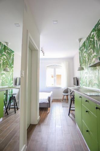 Фотография гостевого дома Mom`s house