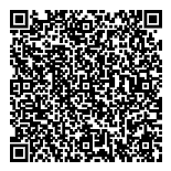 QR код квартиры Апартаменты Dostoevsky