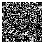 QR код гостиницы Парк Родник Отель