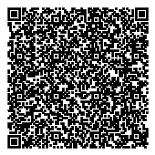 QR код гостевого дома Сквозной переулок 7