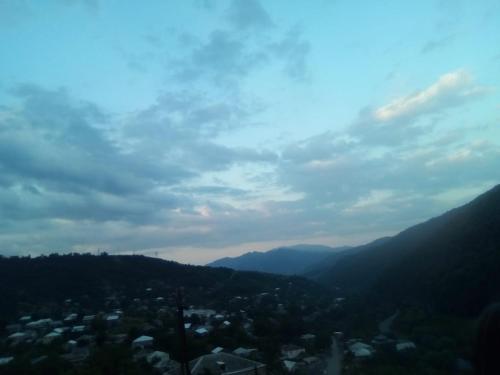 Фотографии гостевого дома
На 14-й, 9