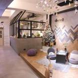 Фотография мини отеля Sundaze