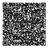 QR код гостиницы Матин на Московской