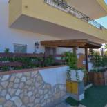 Фотография гостевого дома Gravina suite Apartment