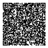 QR код гостевого дома На Заречной, 5