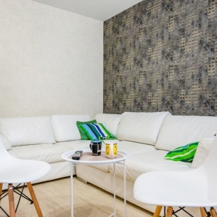 Фотография квартиры Апартаменты Studiominsk 21