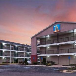 Фотографии гостиницы
Motel 6-Augusta, GA - Fort Gordon