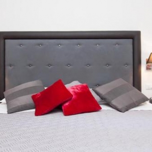 Фотография гостевого дома Home In Rome Trevi