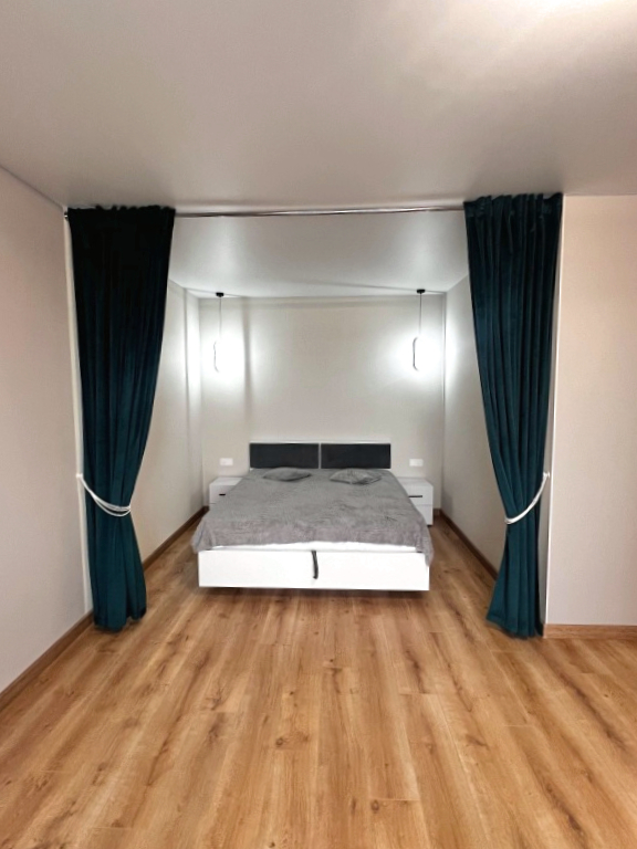 Фотография квартиры Апартаменты Красоты Казани