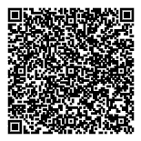 QR код хостела Crocus