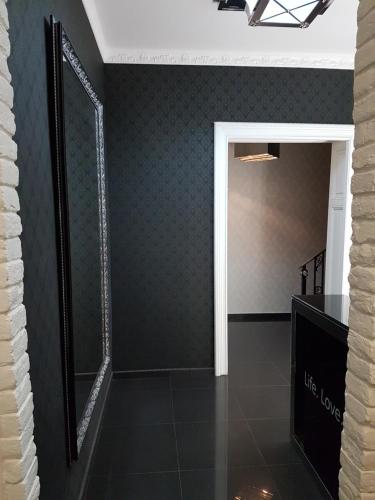 Фотографии мини отеля 
            Старый Львов