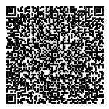 QR код предприятий Автомобильный завод УРАЛ