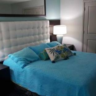 Фотографии гостиницы
1906 OO