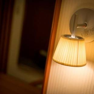 Фотографии гостиницы
Hotel Landmark Wakayama