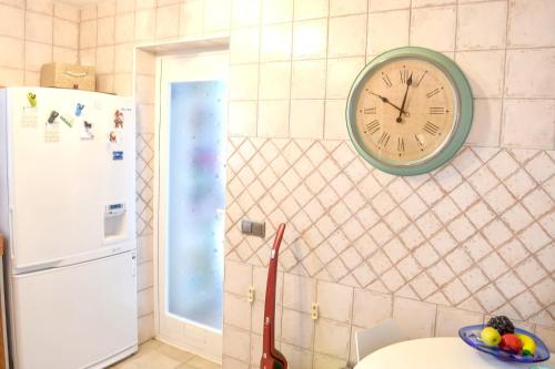 Фотографии гостевого дома
3 bedrooms house at Llucmajor 500 m away from the beach with sea view private pool and furnished terrace