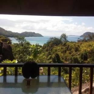 Фотографии гостевого дома 
            Mirella Villa