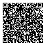 QR код квартиры Апарт-отель Rooms Apartments