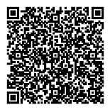 QR код гостевого дома Вершина