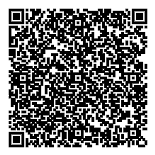 QR код апарт отеля Ladotel