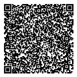 QR код гостиницы Фараон