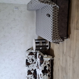 Фотография квартиры Квартира на Артиллерийской