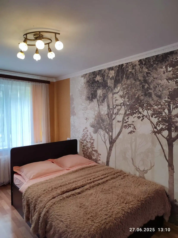 Фотография квартиры Квартира 1 комнатная в Суздале