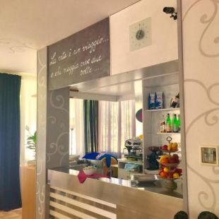 Фотография гостиницы Alice Hotel